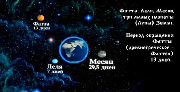 6098670_ (700x357, 80Kb)