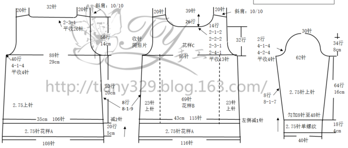 104537y09y8le5m80nftu9 (700x298, 104Kb)