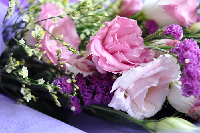 Bouquets_Eustoma_434632 (700x466, 415Kb)