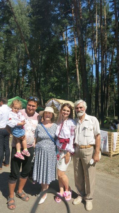4016659_IMG_0038 (393x700, 247Kb)