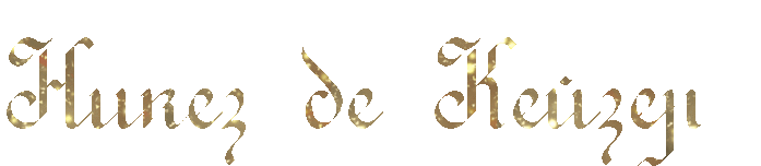 z59a181c02fb14 (700x152, 100Kb)