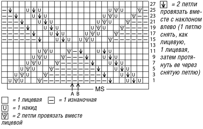 136944454_3937385_0bc31099270f0aeb765fbd42be036135 (699x445, 186Kb)