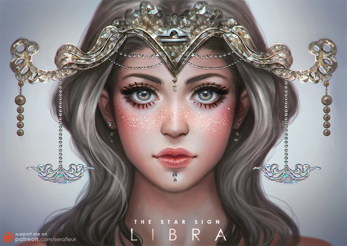 libra___the_star_sign_by_serafleur-daluvaw (700x496, 471Kb)