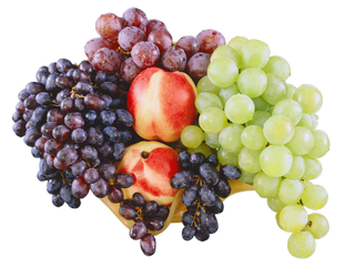 vinograd_10-320 (320x242, 147Kb)