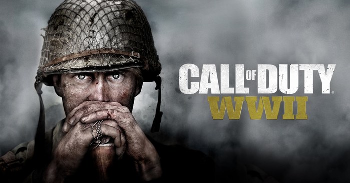 3936605_Call_of_Duty_WWII (700x367, 53Kb)
