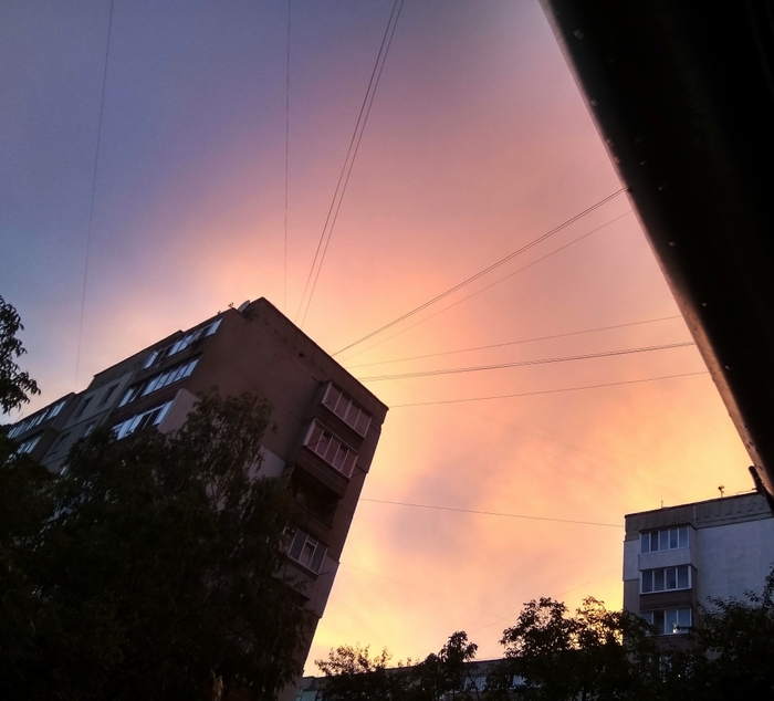 4052195_IMG_20170827_201146_HDR01 (700x634, 234Kb)
