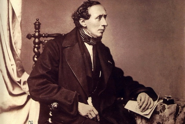 hans-christian-andersen-1 (700x469, 237Kb)