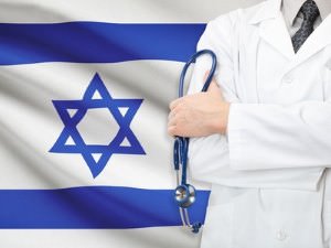 4638534_83400141_1_ (300x225, 11Kb)