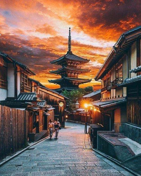 4514057_SxVa0QLICtE (484x604, 122Kb)