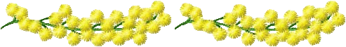 5642916_123371602_5642916_11550fe22e52 (493x67, 18Kb)