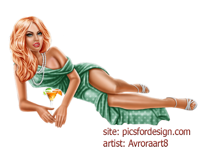 inna11 (700x525, 295Kb)