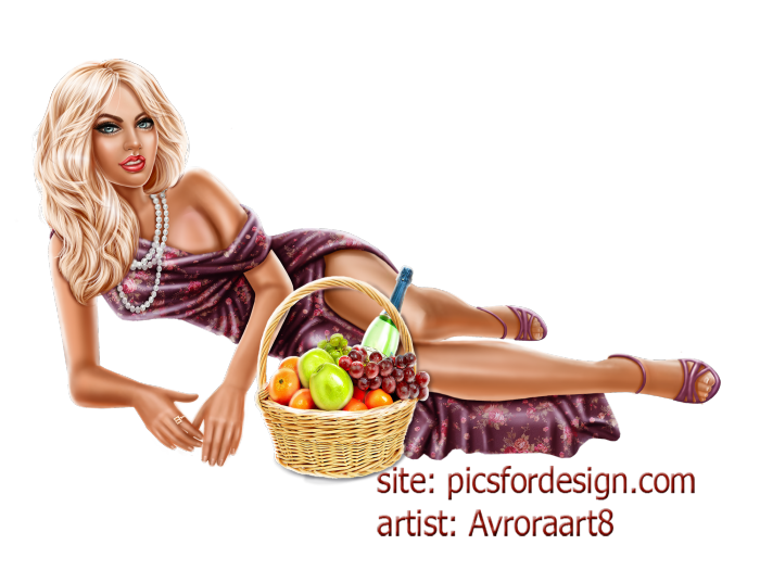 inna13 (700x525, 354Kb)