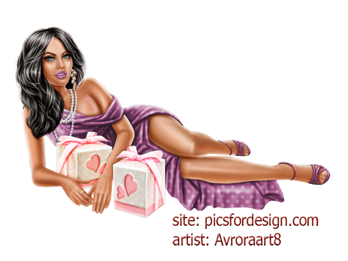 inna17 (700x525, 325Kb)