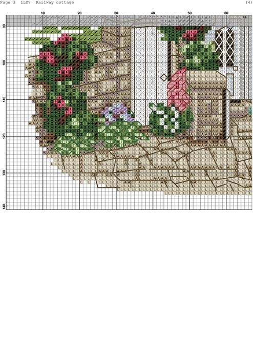 Railway cottage-003 (494x700, 275Kb)