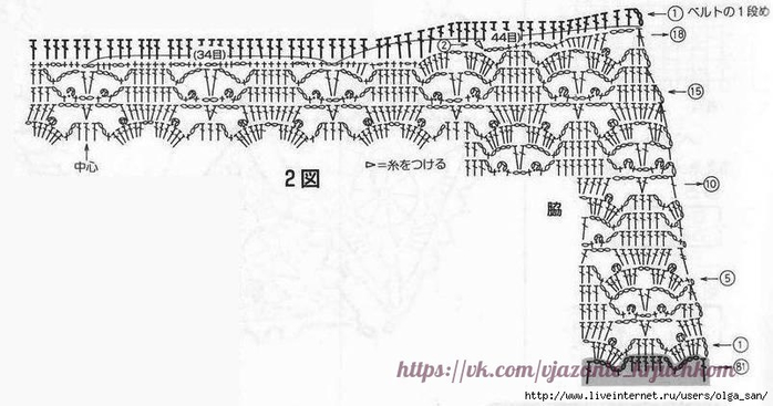 XOnCParkaLY (700x367, 141Kb)