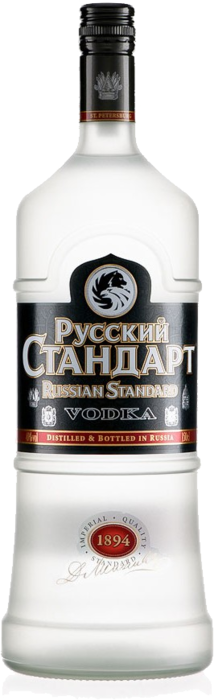 vodka_PNG5831 (214x700, 154Kb)