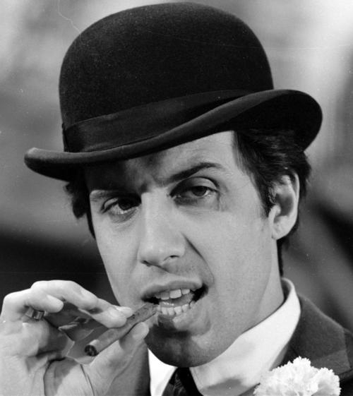 Адриано Челентано  Adriano Celentano фото.jpg 41 (500x561, 89Kb)