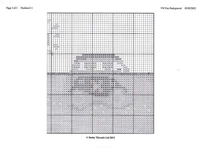 276664-1eff5-84379816--uc5bac (700x508, 207Kb)