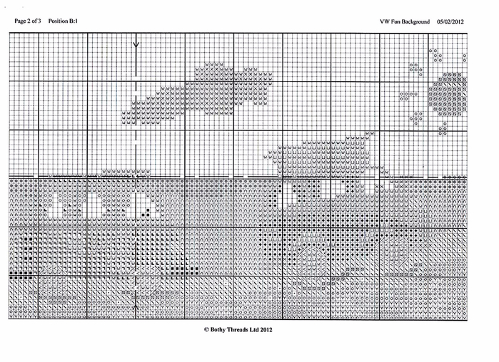 276664-35054-84379815--u30836 (700x508, 367Kb)