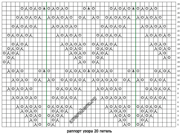 image (590x441, 35Kb)