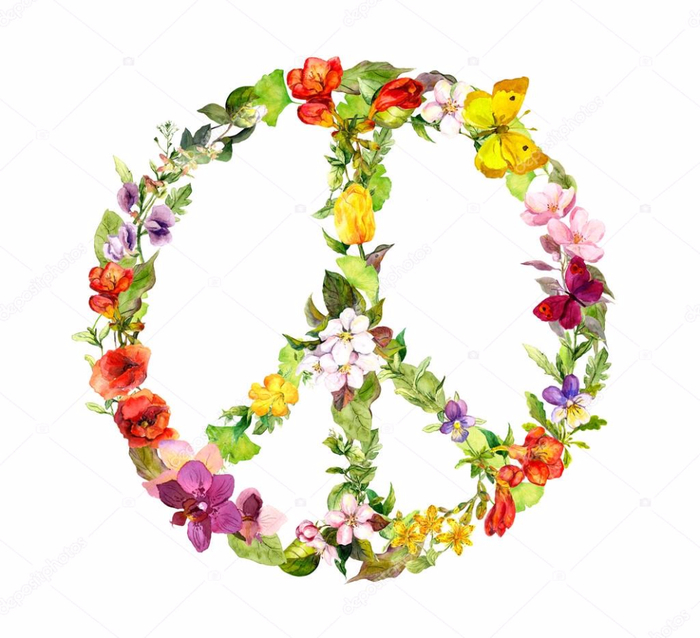 depositphotos_126171306-stock-photo-floral-peace-sign-with-flowers (1) (700x638, 306Kb)