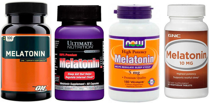 Best-melatonin-in-our-shop (8) (700x342, 52Kb)