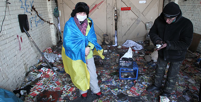 4514057_zagajenniy_kiev (700x356, 287Kb)