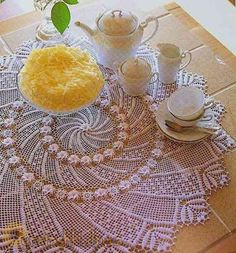 f6cc089e539005b5e82080ac60e905f0--crochet-tablecloth-crochet-doilies (236x253, 64Kb)