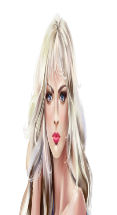 IceQueen1a (383x700, 179Kb)