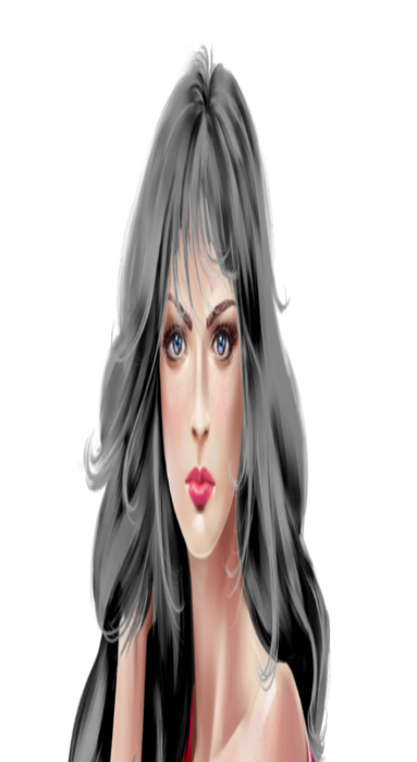IceQueen1c (383x700, 150Kb)
