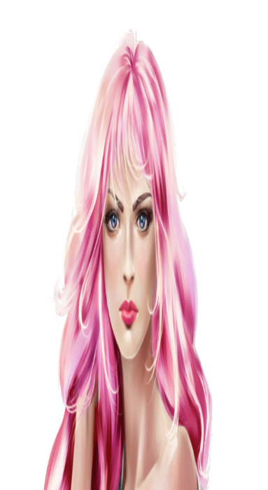 IceQueen1e (383x700, 184Kb)