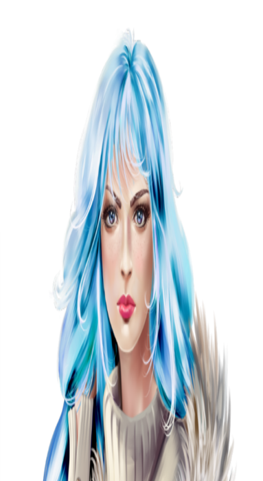 IceQueen1i (383x700, 215Kb)