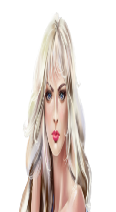 IceQueen1a (383x700, 174Kb)