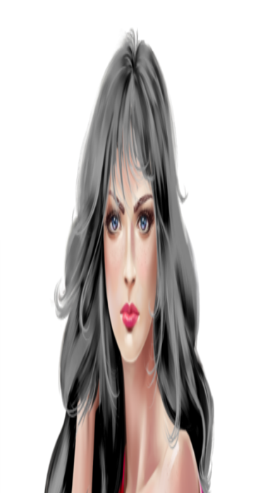 IceQueen1c (383x700, 144Kb)