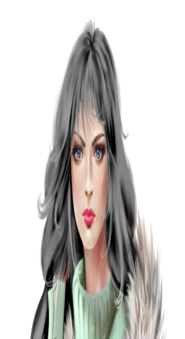 IceQueen1g (383x700, 177Kb)