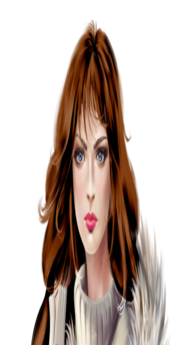 IceQueen1j (383x700, 194Kb)