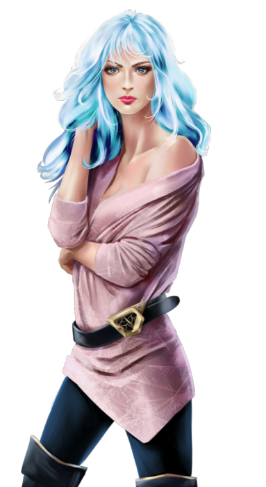 IceQueen1b (383x700, 337Kb)