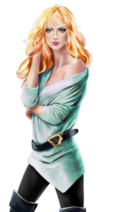 IceQueen1d (383x700, 334Kb)
