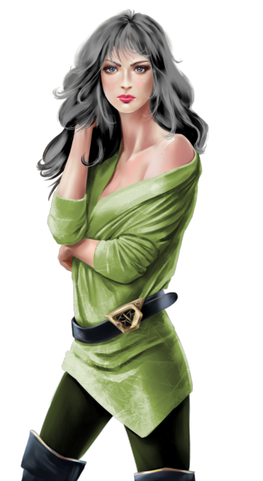 IceQueen1f (383x700, 281Kb)
