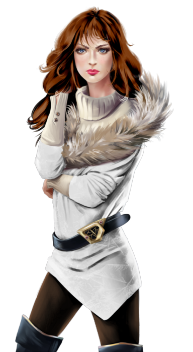 IceQueen1j (384x700, 291Kb)