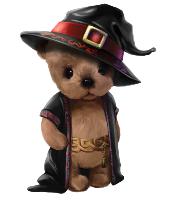 wizard11 (588x700, 343Kb)