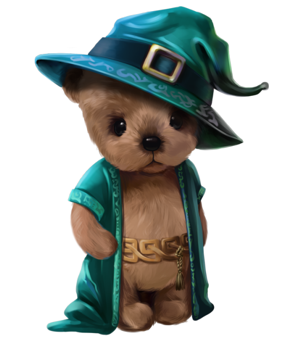 wizard13 (588x700, 411Kb)