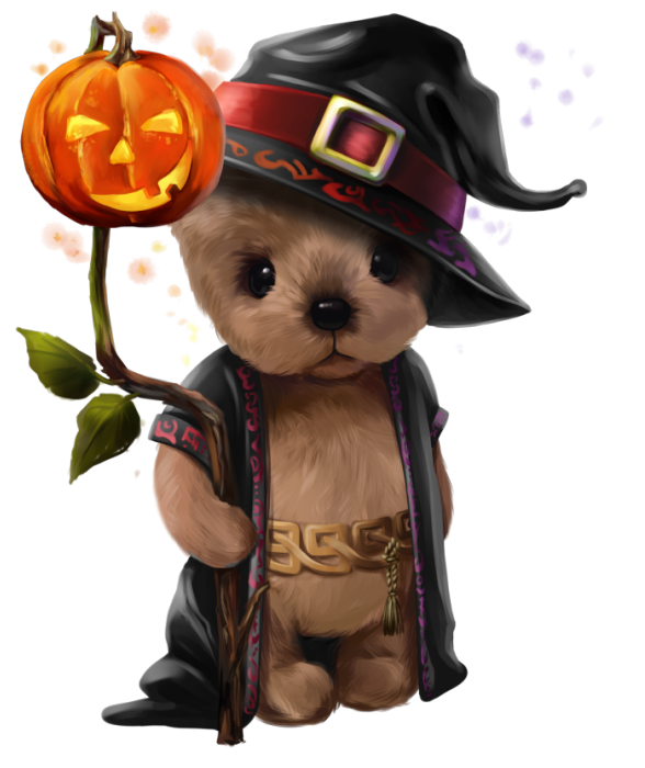 wizard15 (588x700, 476Kb)
