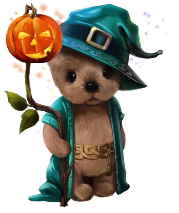 wizard18 (588x700, 533Kb)