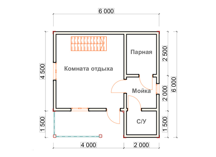 Безымянный3 (700x508, 66Kb)