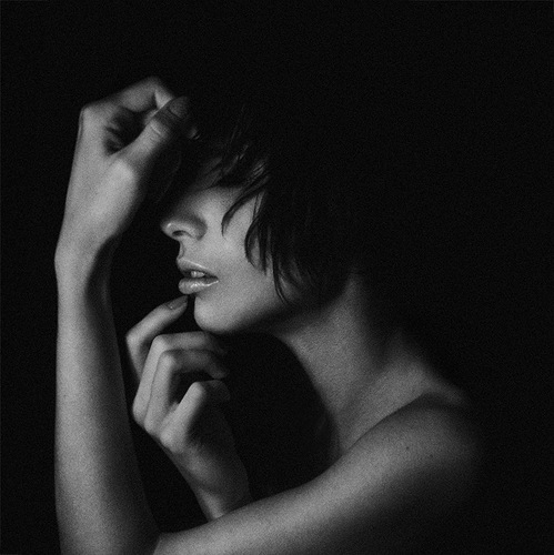 0_116804_f536b0bd_L (499x500, 66Kb)