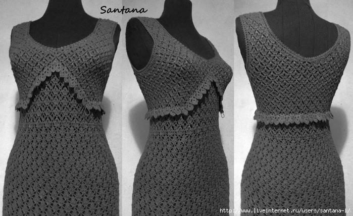 Платье-сарафан-1-0+ (700x428, 230Kb)