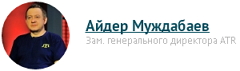 6209540_Myjdabaev_Aider (240x71, 14Kb)