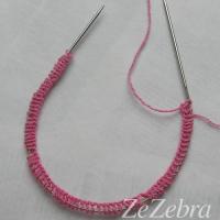 60_wpinkberet5 (200x200, 5Kb)