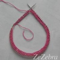 60_wpinkberet7 (200x200, 5Kb)